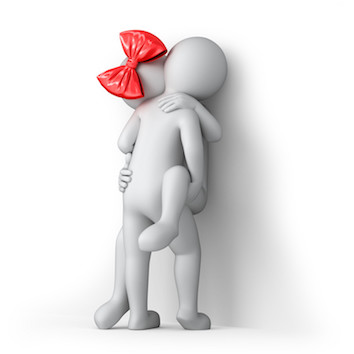 Sex und sexuelle Themen bearbeiten mit Hypnose