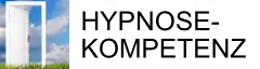 Hypnose Bochum