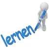 Lernen und Studium