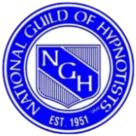 Mitglied National Guild Of Hypnotists