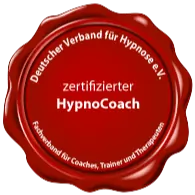 Zertifizierter Hypno-Coach Joachim Höhn