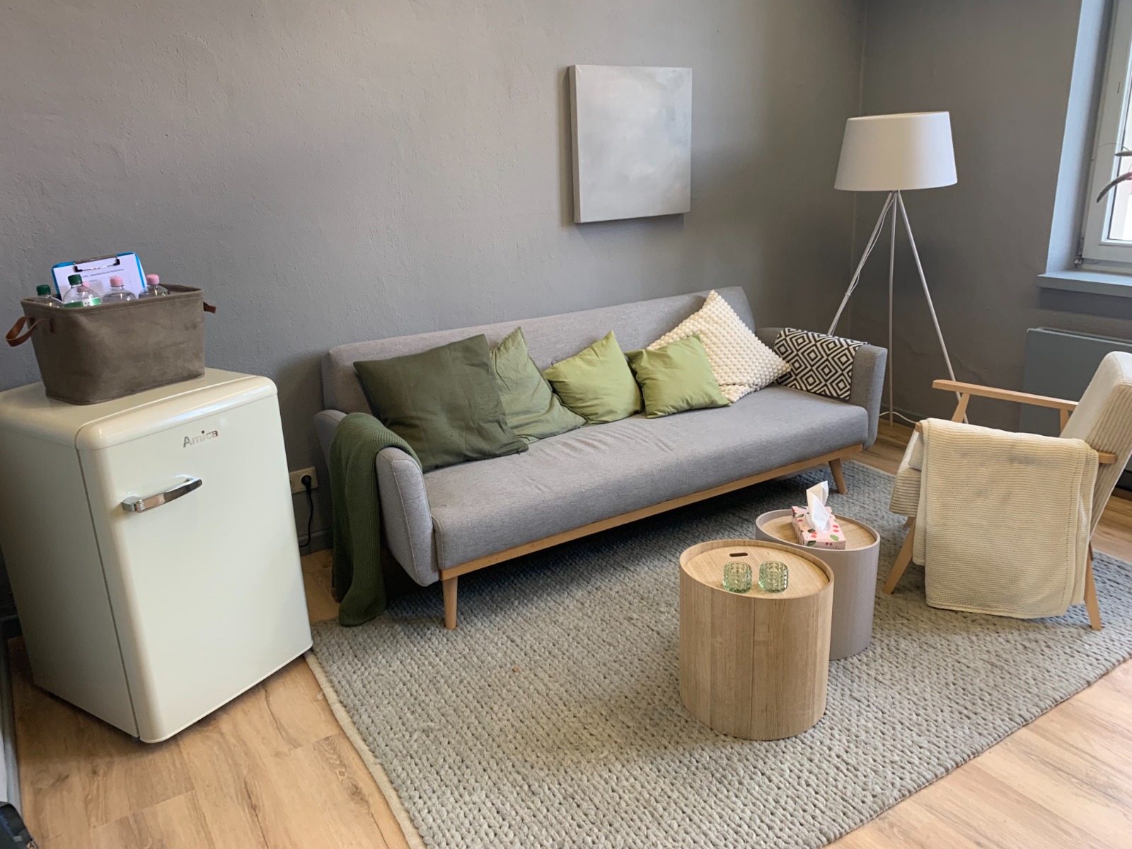 Hypnose Kompetenz in Moers
