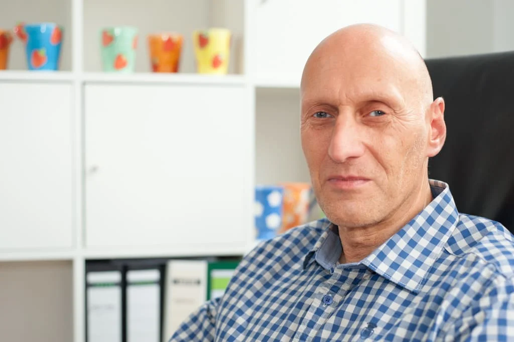 Hypnose-Kompetenz-Joachim-Hoehn-Hypnose-in-Bochum-und-Moers