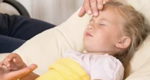 Ist Kinderhypnose sinnvoll?