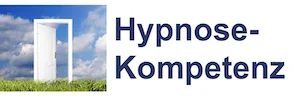 Header Hypnose-Kompetenz ist der Spezialist für Hypnose.